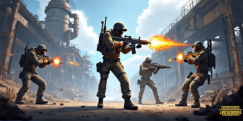 和平精英【锦鲤内核】辅助外挂