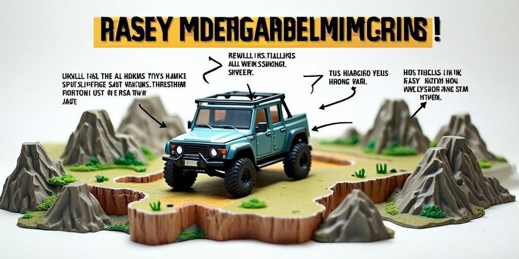 和平精英辅助【保时捷直装V6.5稳定版】无后防抖 全屏自瞄 范围伤害 子弹追踪 空投透视